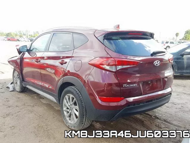KM8J33A46JU603376 фото 4