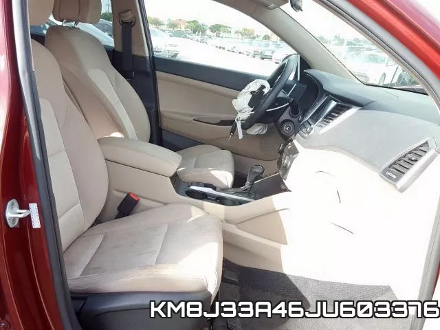KM8J33A46JU603376 фото 6