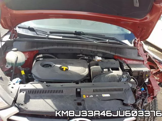 KM8J33A46JU603376 фото 8