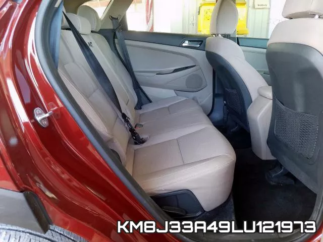 KM8J33A49LU121973 фото 7
