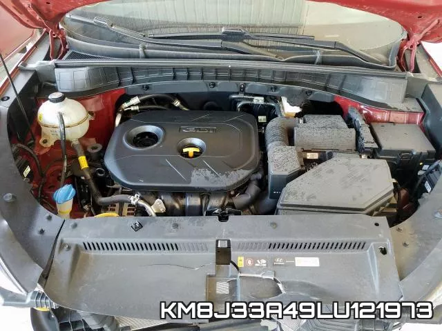 KM8J33A49LU121973 фото 8