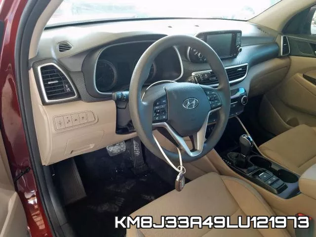 KM8J33A49LU121973 фото 10