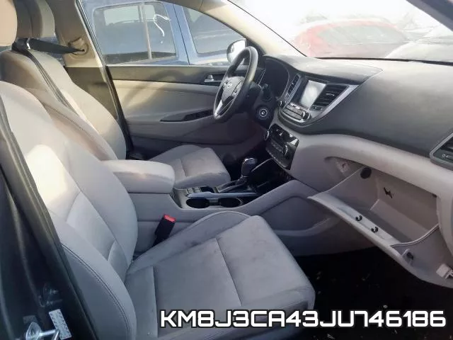 KM8J3CA43JU746186 фото 6