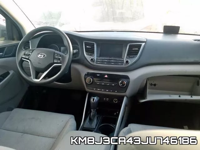 KM8J3CA43JU746186 фото 10