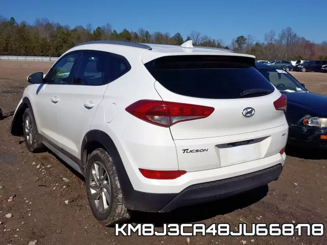 KM8J3CA48JU668178 фото 4