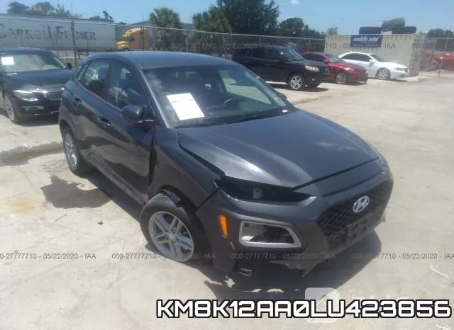 KM8K12AA0LU423856 фото 7
