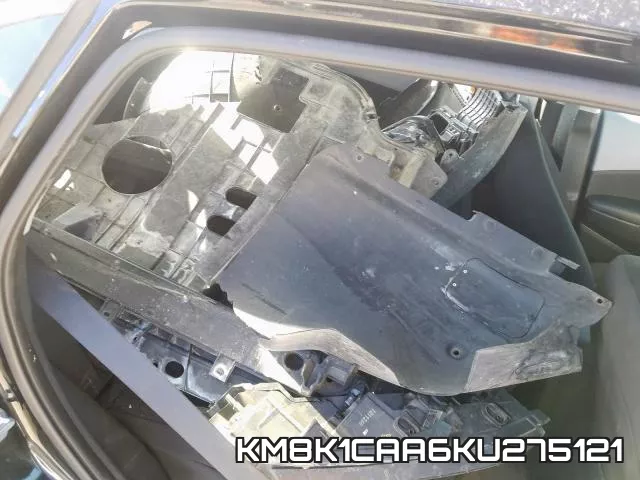 KM8K1CAA6KU275121 фото 10