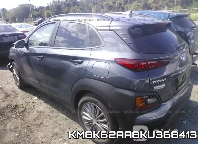 KM8K62AA8KU368413 фото 4