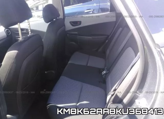 KM8K62AA8KU368413 фото 9