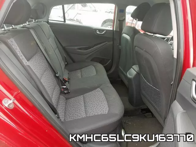 KMHC65LC9KU163770 фото 7