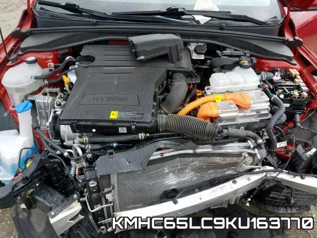 KMHC65LC9KU163770 фото 8