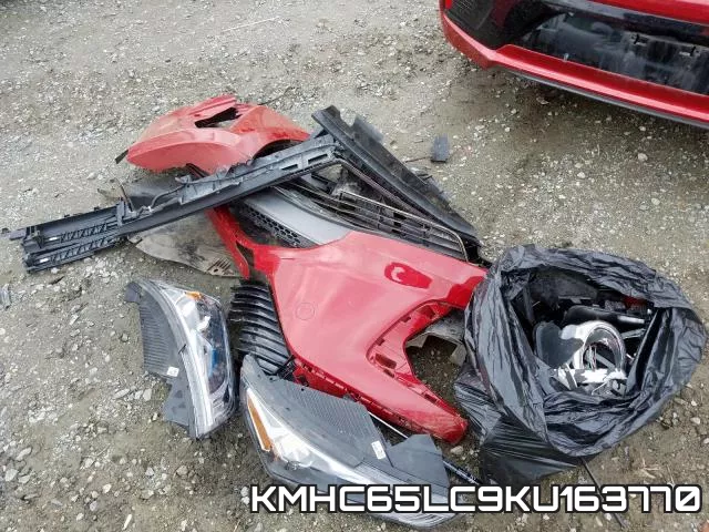 KMHC65LC9KU163770 фото 10