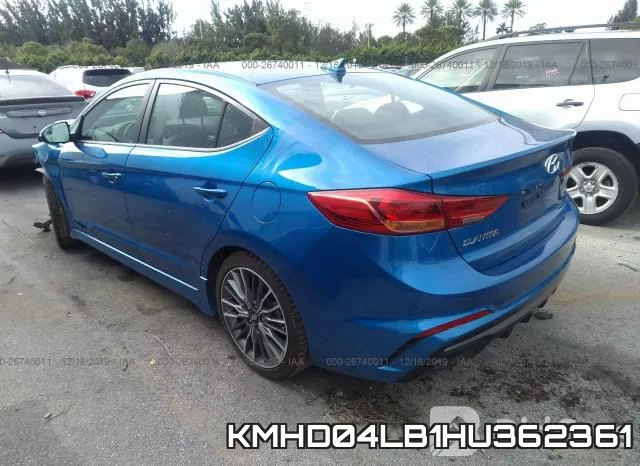 KMHD04LB1HU362361 фото 4