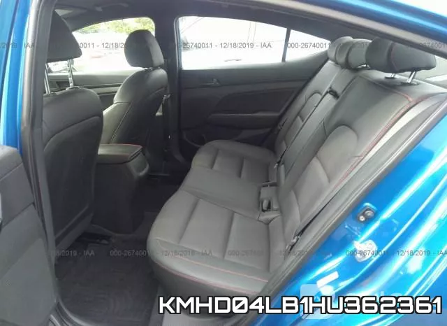 KMHD04LB1HU362361 фото 9