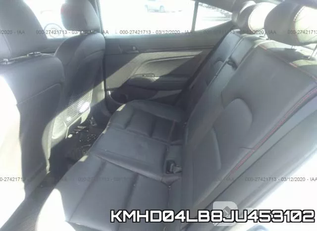 KMHD04LB8JU453102 фото 9