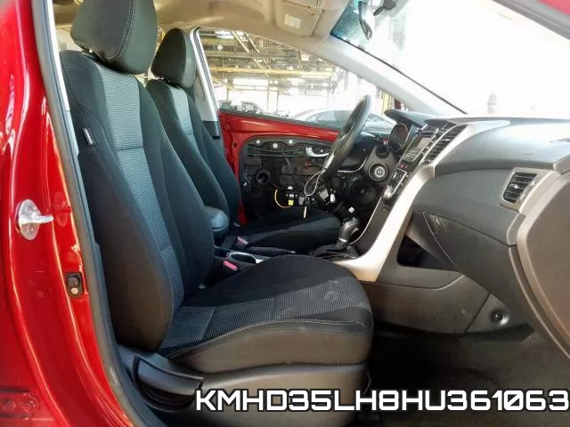 KMHD35LH8HU361063 фото 6