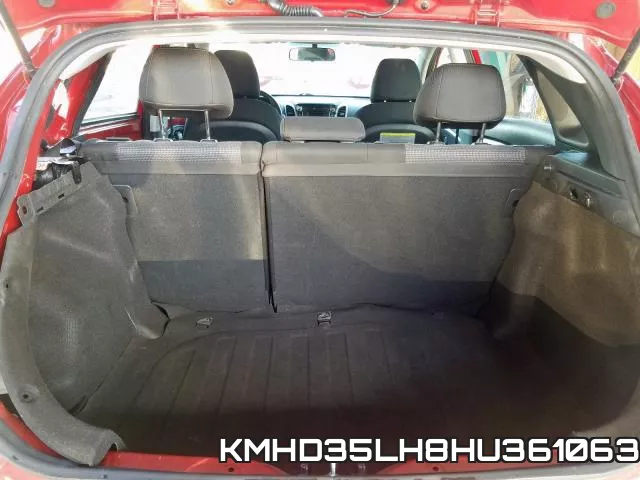 KMHD35LH8HU361063 фото 10