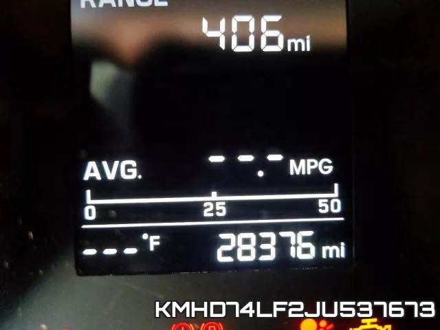 KMHD74LF2JU537673 фото 9