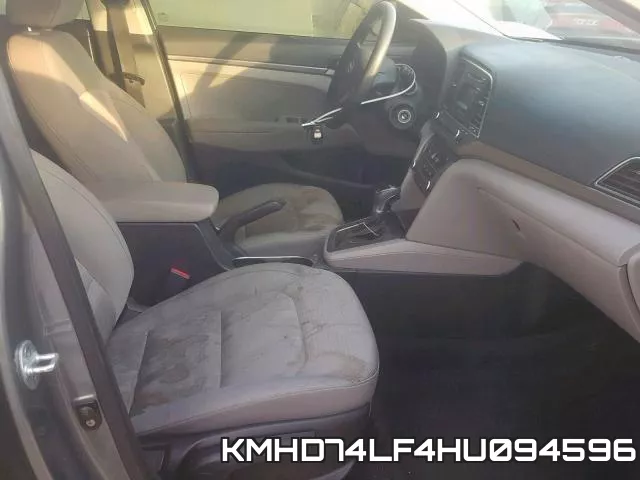 KMHD74LF4HU094596 фото 6