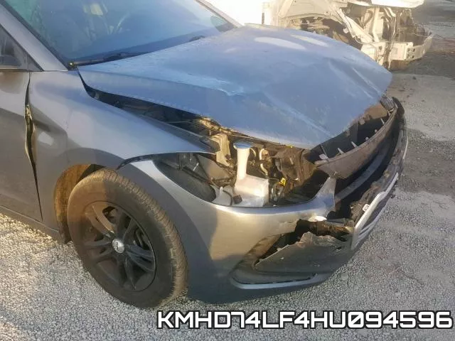 KMHD74LF4HU094596 фото 10