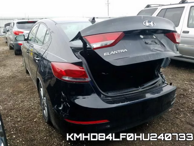 KMHD84LF0HU240733 фото 4
