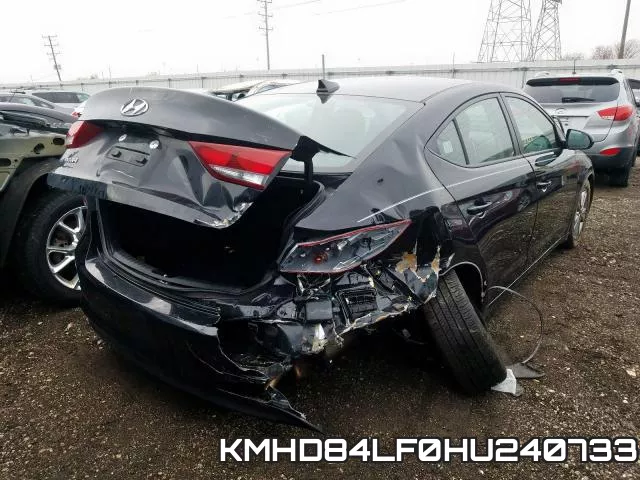 KMHD84LF0HU240733 фото 5