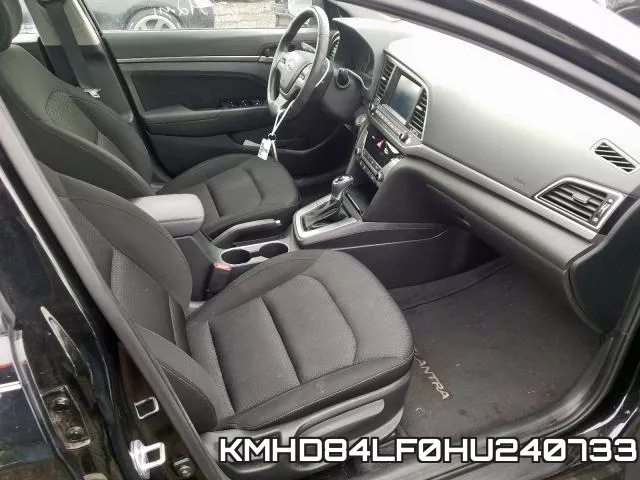 KMHD84LF0HU240733 фото 6