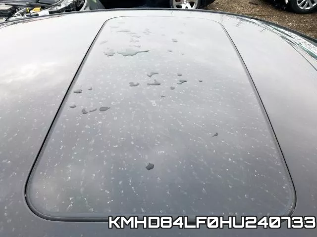 KMHD84LF0HU240733 фото 10