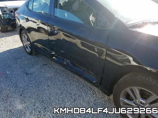 KMHD84LF4JU629266 фото 10