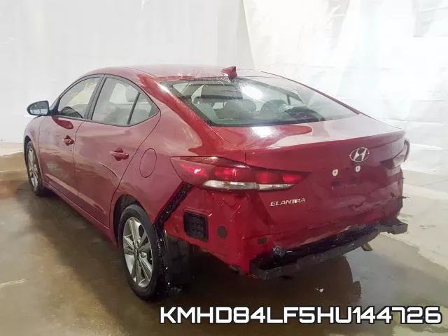 KMHD84LF5HU144726 фото 4