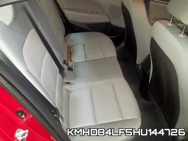 KMHD84LF5HU144726 фото 7
