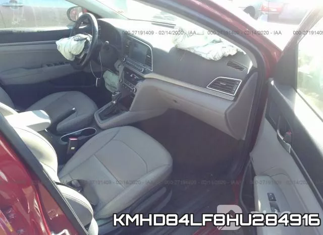 KMHD84LF8HU284916 фото 6