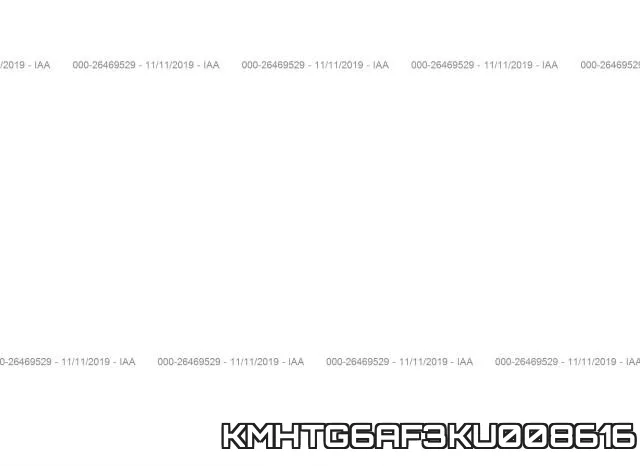 KMHTG6AF3KU008616 фото 2
