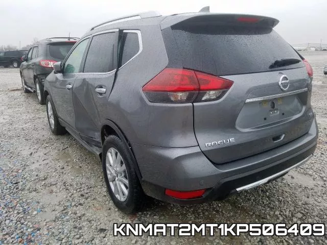 KNMAT2MT1KP506409 фото 4