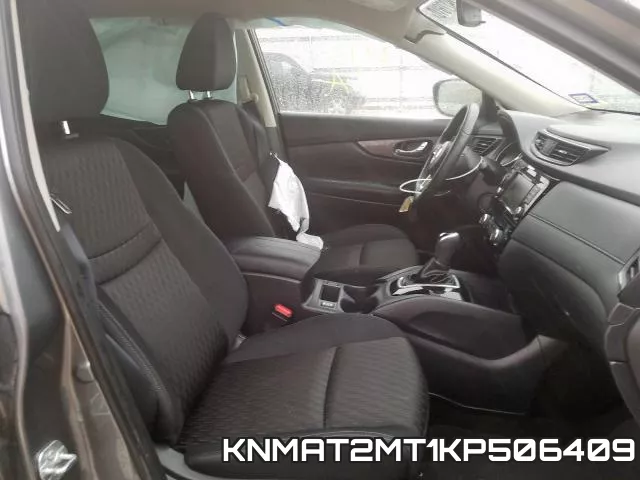 KNMAT2MT1KP506409 фото 6
