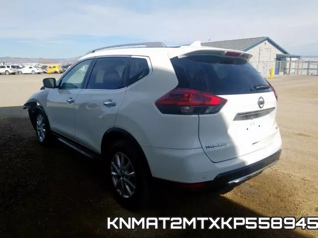 KNMAT2MTXKP558945 фото 4