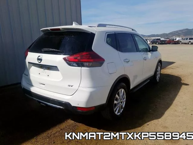 KNMAT2MTXKP558945 фото 5