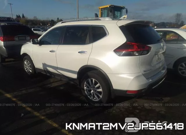 KNMAT2MV2JP561418 фото 4
