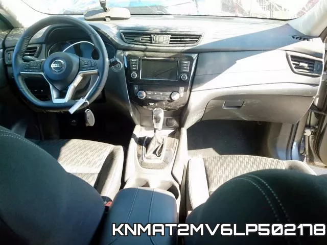 KNMAT2MV6LP502178 фото 10