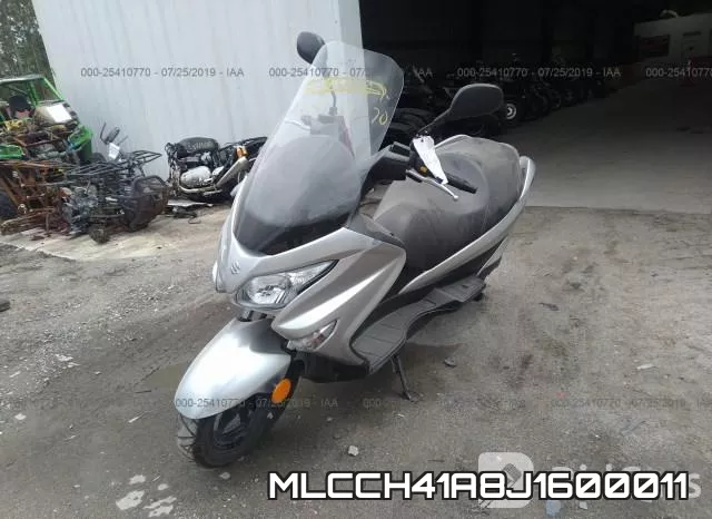 MLCCH41A8J1600011 фото 3