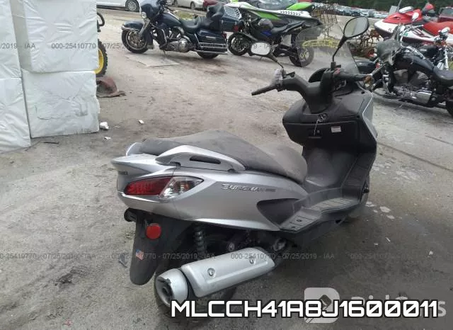 MLCCH41A8J1600011 фото 5