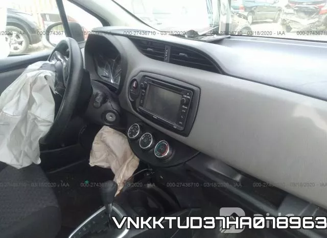 VNKKTUD37HA078963 фото 6