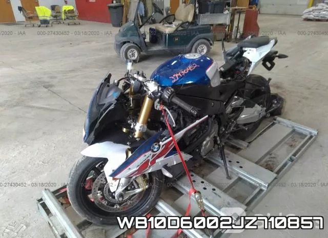 WB10D6002JZ710857 фото 3