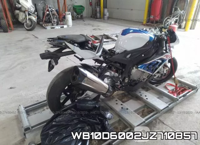 WB10D6002JZ710857 фото 5