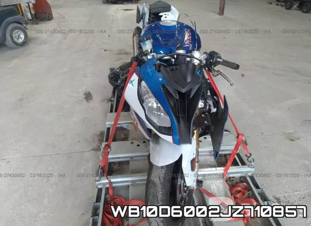 WB10D6002JZ710857 фото 6