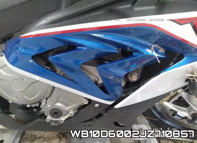 WB10D6002JZ710857 фото 9