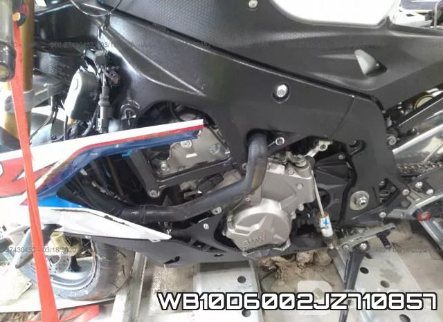 WB10D6002JZ710857 фото 10