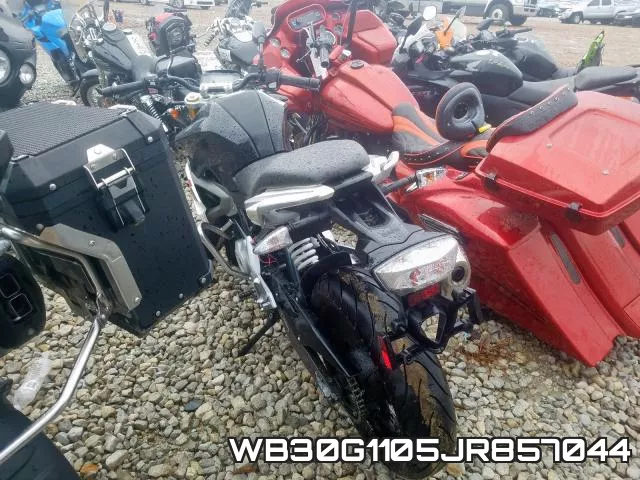WB30G1105JR857044 фото 4