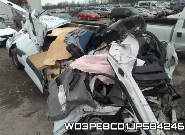 WD3PE8CD1JP584246 фото 7