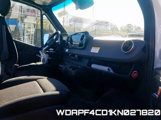 WDAPF4CD1KN027820 фото 6